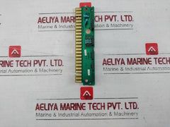 Dell T640 Input Output Expander Acl-1 94V-0 Pcb Module
