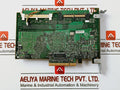 DELL UCP-51 PowerEdge PWB U7511 RAID Controller Card WX717-817-00M3