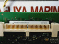 DELL UCP-51 PowerEdge PWB U7511 RAID Controller Card WX717-817-00M3