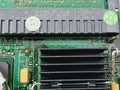 DELL UCP-51 PowerEdge PWB U7511 RAID Controller Card WX717-817-00M3
