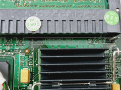 DELL UCP-51 PowerEdge PWB U7511 RAID Controller Card WX717-817-00M3