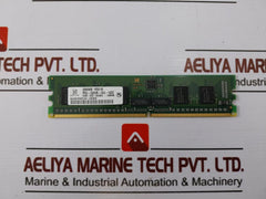 Dell Ucp-51 Networking/memory Component Netlist
