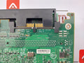Dell Ucp-51 Networking/memory Component Netlist