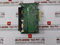 Dell Ucp-51 Networking/memory Component Netlist