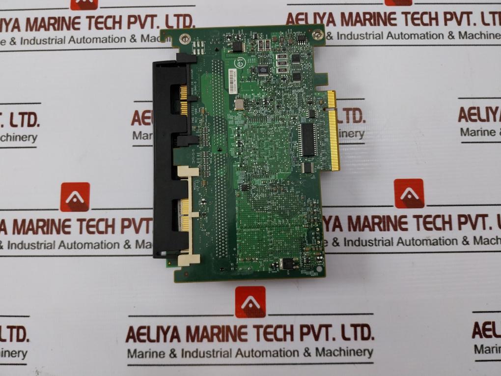 Dell Ucp-51 Networking/memory Component Netlist