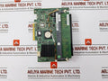 Dell Ucp-51 Networking/memory Component Netlist