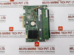 Dell Ucp-51 Networking/memory Component Netlist
