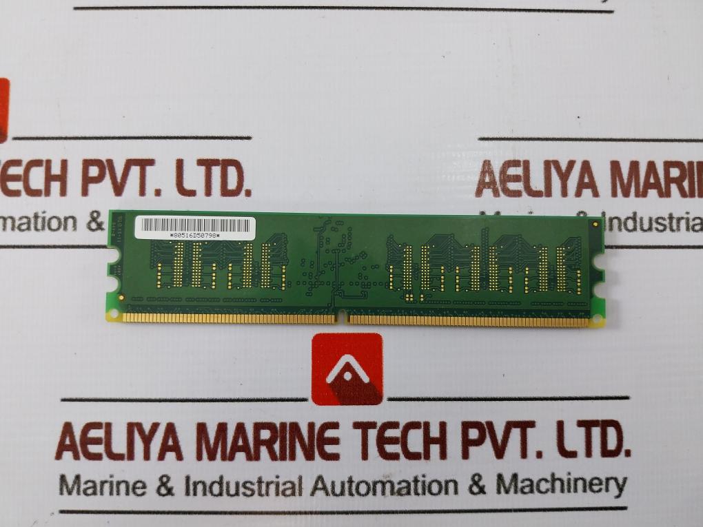 Dell Ucp-51 Networking/memory Component Netlist