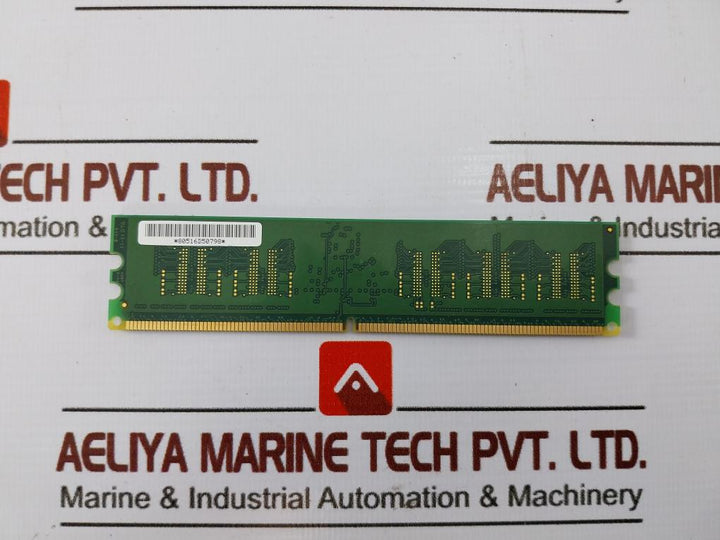 Dell Ucp-51 Networking/memory Component Netlist