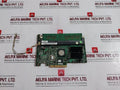 Dell Ucp-51 Raid Controller Card Rev A00