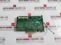 Dell Ucp-51 Raid Controller Card Rev A00