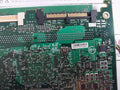 Dell Ucp-51 Raid Controller Card Rev A00