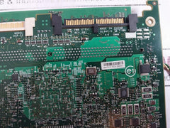 Dell Ucp-51 Raid Controller Card Rev A00
