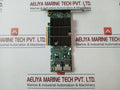 Dell Ucpa-801 Poweredge Raid Controller Card 0Vm02C Ul94V-0 Rev.A02