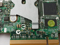 Dell Ucpa-801 Poweredge Raid Controller Card 0Vm02C Ul94V-0 Rev.A02