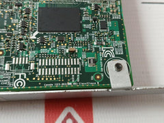 Dell Ucpa-801 Poweredge Raid Controller Card 0Vm02C Ul94V-0 Rev.A02
