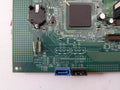 Dell W4104 Motherboard A00 Ul94V-0 E 219542 J6238