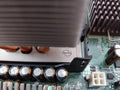 Dell W4104 Motherboard A00 Ul94V-0 E 219542 J6238