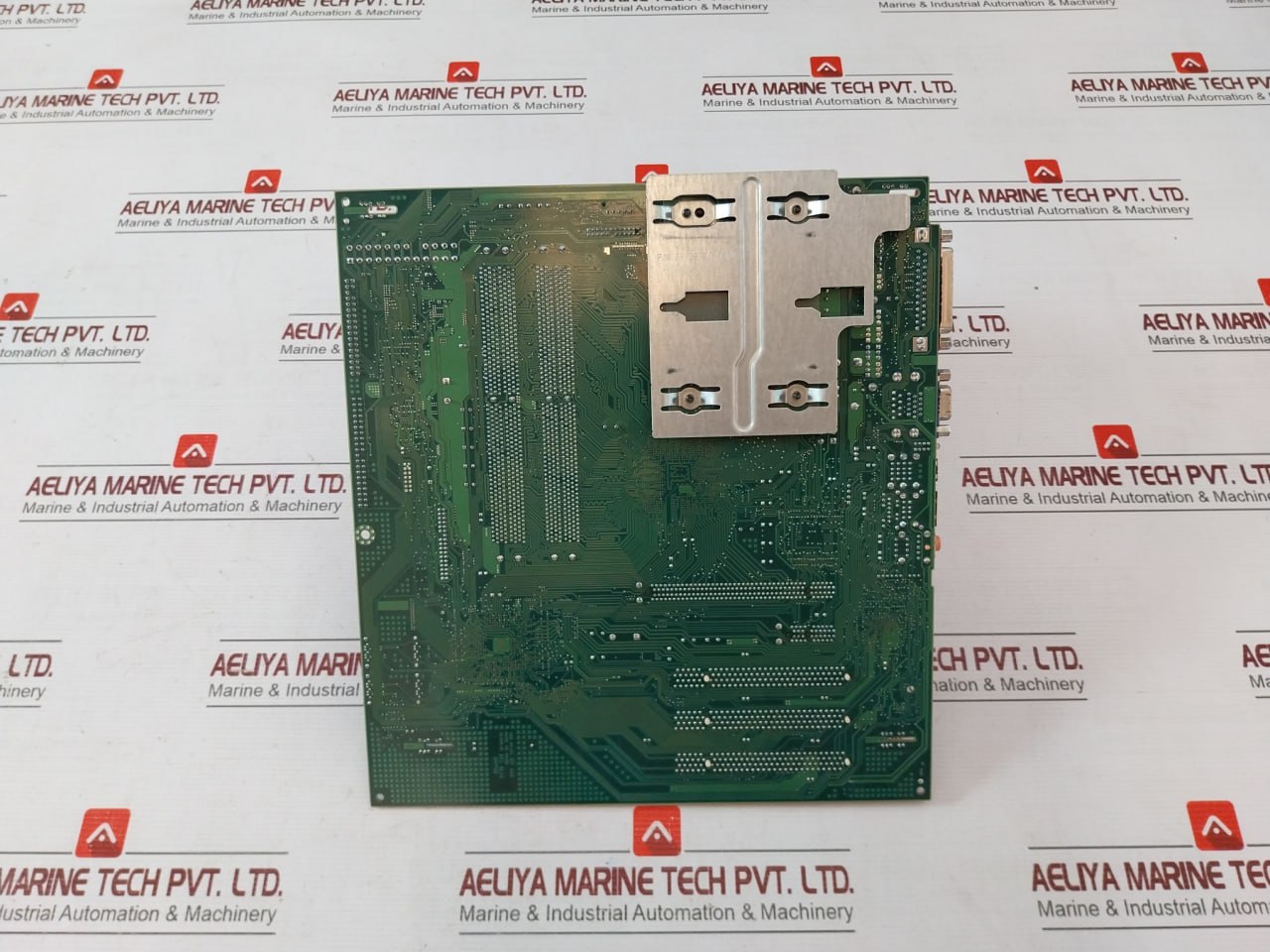 Dell W4104 Motherboard A00 Ul94V-0 E 219542 J6238