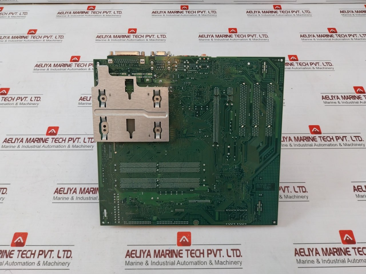 Dell W4104 Motherboard A00 Ul94V-0 E 219542 J6238