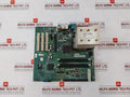 Dell W4104 Motherboard A00 Ul94V-0 E 219542 J6238