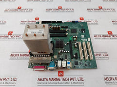 Dell W4104 Motherboard A00 Ul94V-0 E 219542 J6238