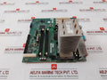 Dell W4104 Motherboard A00 Ul94V-0 E 219542 J6238