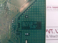 Dell W4104 Motherboard A00 Ul94V-0 E 219542 J6238
