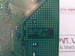 Dell W4104 Motherboard A00 Ul94V-0 E 219542 J6238
