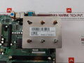 Dell W4104 Motherboard A00 Ul94V-0 E 219542 J6238