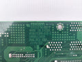 Dell 01012T3A0-018-g Motherboard E253117 Cn-0Hn7Xn-13740-157-04A7-a01