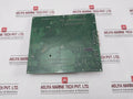 Dell 01012T3A0-018-g Motherboard E253117 Cn-0Hn7Xn-13740-157-04A7-a01