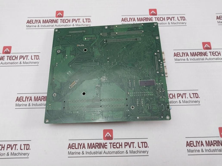 Dell 01012T3A0-018-g Motherboard E253117 Cn-0Hn7Xn-13740-157-04A7-a01