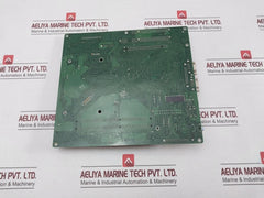 Dell 01012T3A0-018-g Motherboard E253117 Cn-0Hn7Xn-13740-157-04A7-a01