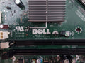 Dell 01012T3A0-018-g Motherboard E253117 Cn-0Hn7Xn-13740-157-04A7-a01
