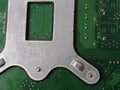 Dell 048Dy8 System Board Rev-a00