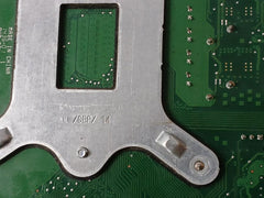 Dell 048Dy8 System Board Rev-a00