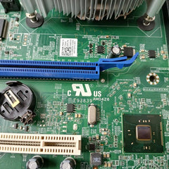 Dell 048Dy8 System Board Rev-a00