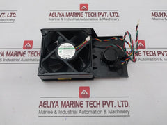 Dell 0G928P Desktop Cooling Fan
