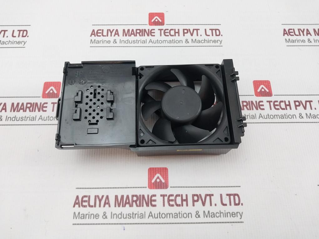Dell 0G928P Desktop Cooling Fan