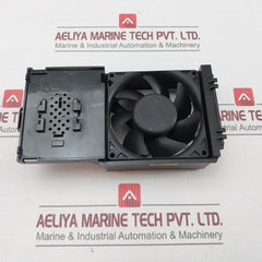 Dell 0G928P Desktop Cooling Fan