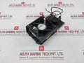 Dell 0G928P Desktop Cooling Fan