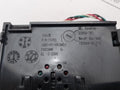 Dell 0G928P Desktop Cooling Fan