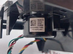 Dell 0G928P Desktop Cooling Fan