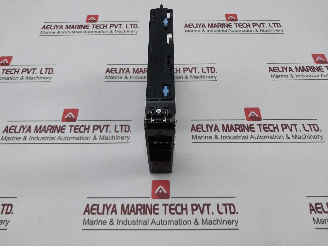 Dell 1B51Fk200-600 Hard Drive Caddy