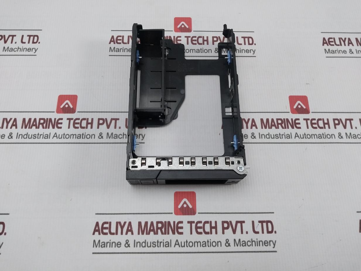 Dell 1B51Fk200-600 Hard Drive Caddy