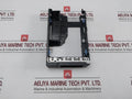 Dell 1B51Fk200-600 Hard Drive Caddy
