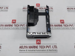 Dell 1B51Fk200-600 Hard Drive Caddy