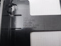 Dell 1B51Fk200-600 Hard Drive Caddy