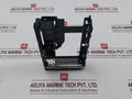 Dell 1B51Fk200-600 Hard Drive Caddy